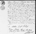 ... le 27/02/1892