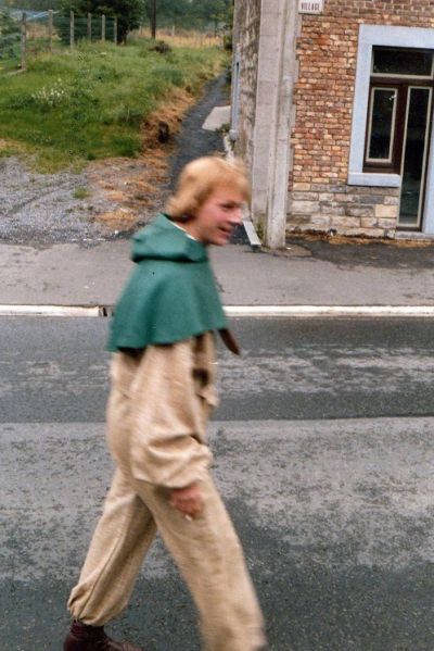 Fichier:Matou104.71.jpg