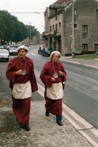 Fichier:Matou108.71.jpg