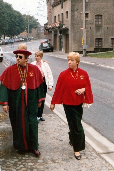 Fichier:Matou110.71.jpg