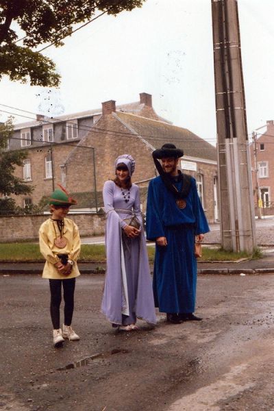 Fichier:Matou111.71.jpg