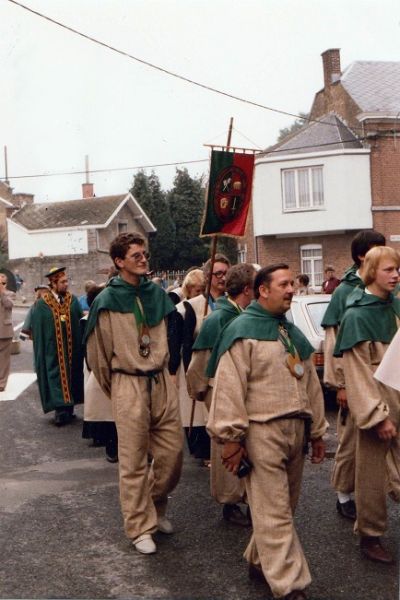 Fichier:Matou117.71.jpg