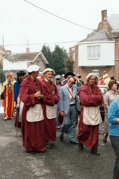 Fichier:Matou119.71.jpg