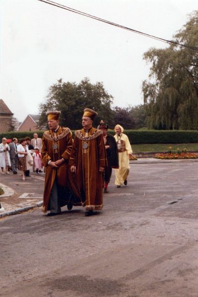 Fichier:Matou121.71.jpg