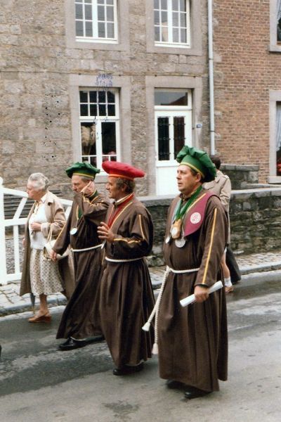 Fichier:Matou123.71.jpg