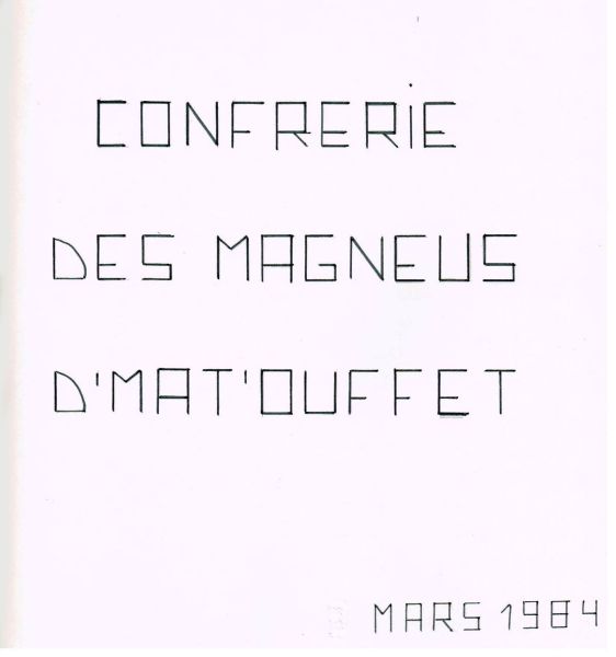 Fichier:Matou309.jpg