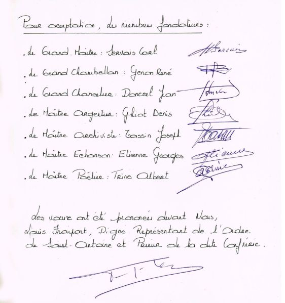 Fichier:Matou310.jpg