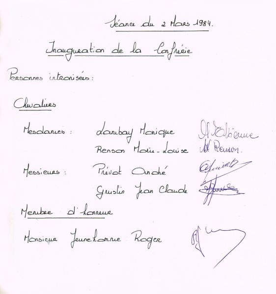 Fichier:Matou311.jpg