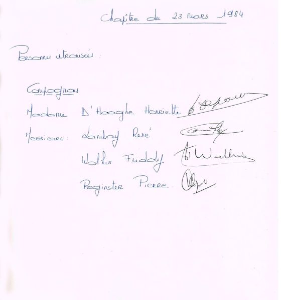 Fichier:Matou312.jpg