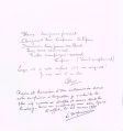 Chapitre du 23.03.1984