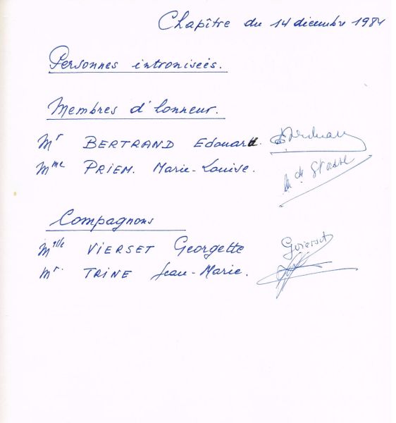 Fichier:Matou317.71.jpg