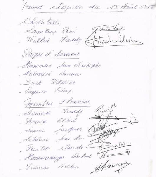 Fichier:Matou318.71.jpg