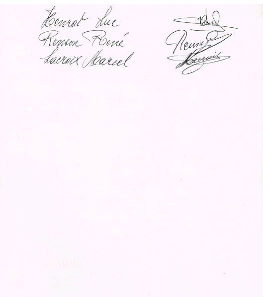 Fichier:Matou320.71.jpg