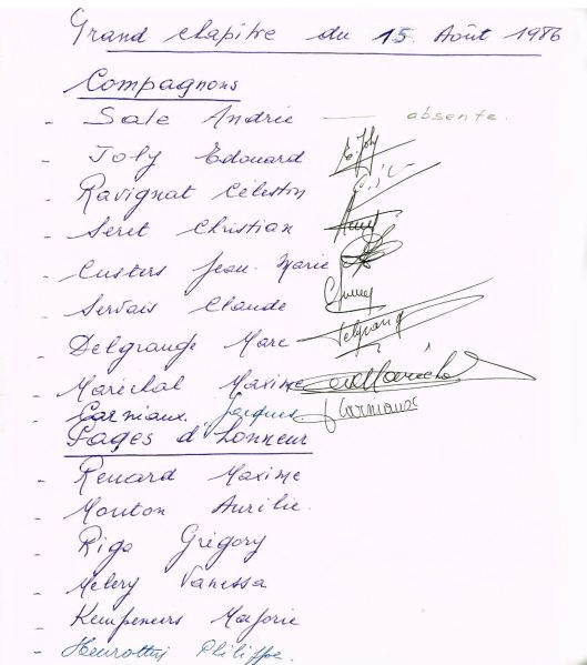 Fichier:Matou321.71.jpg