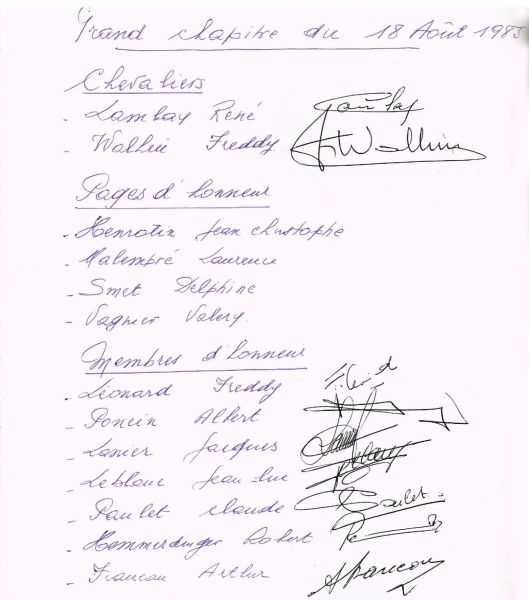 Fichier:Matou324.71.jpg