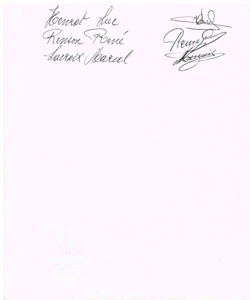 Fichier:Matou326.71.jpg