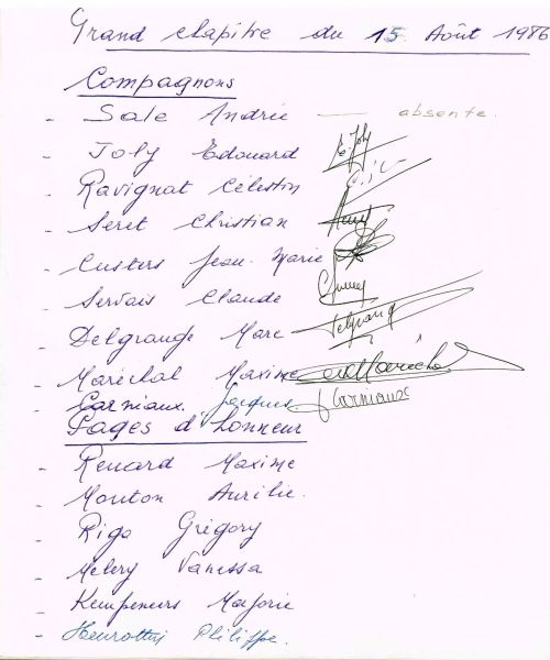Fichier:Matou327.71.jpg