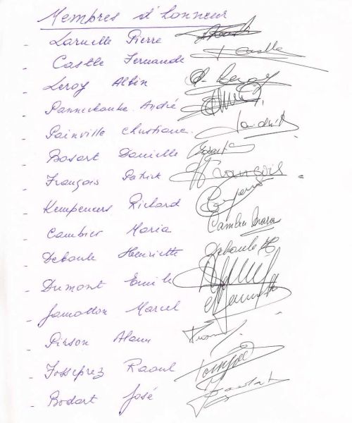 Fichier:Matou328.71.jpg