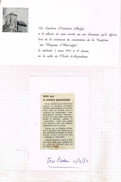 Fichier:Matou412.71.jpg