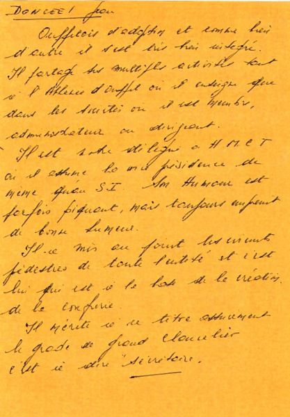 Fichier:Matou414.71.jpg