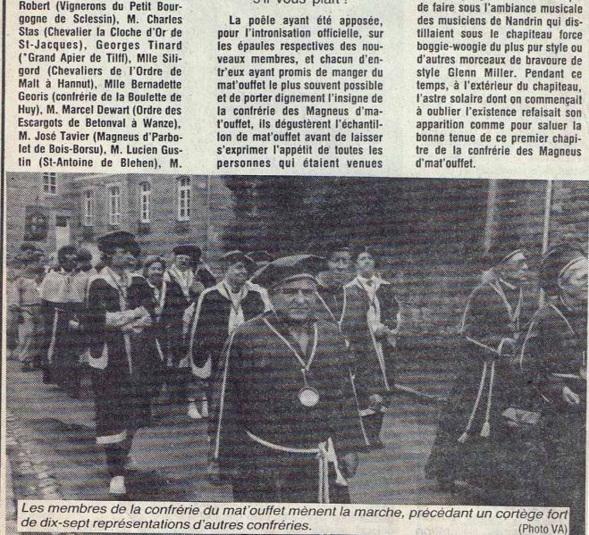 Fichier:Matou414 2 de 2.jpg