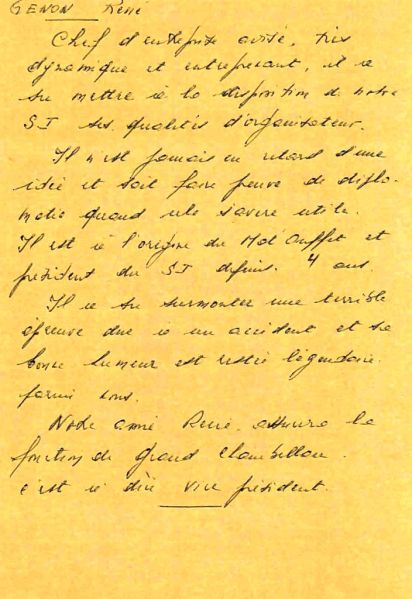 Fichier:Matou415.71.jpg