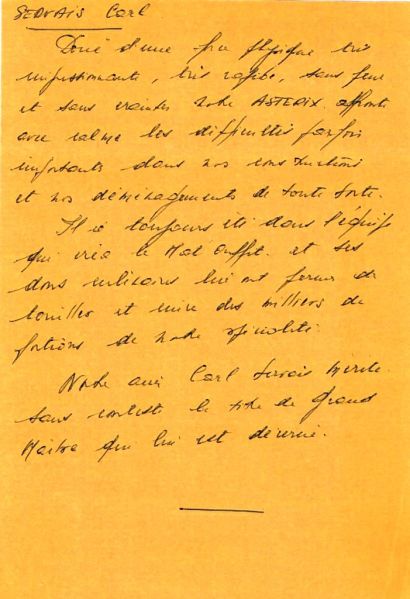 Fichier:Matou416.71.jpg
