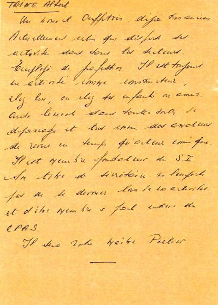 Fichier:Matou418.71.jpg