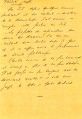 Joseph Tassin, Grand Archiviste