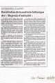 Vers l'Avenir 27.02.1984