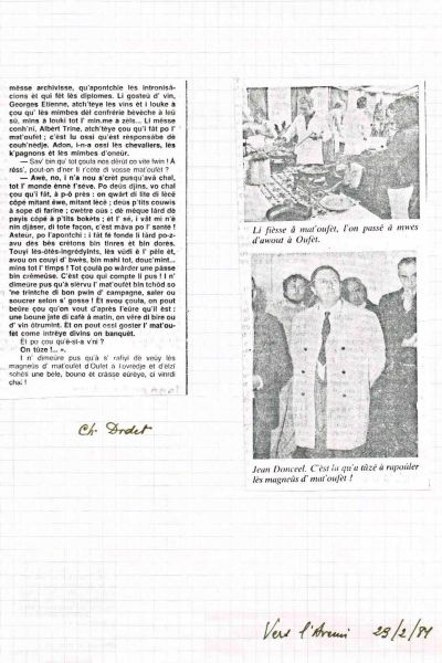 Fichier:Matou423.71.jpg