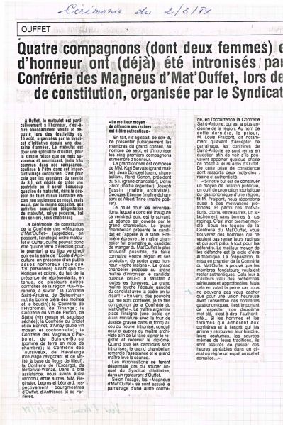 Fichier:Matou424.71.jpg
