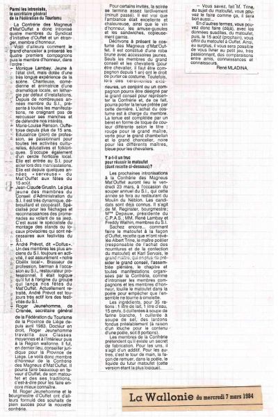 Fichier:Matou425.71.jpg