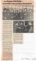 Vers l'Avenir du 15.03.1984