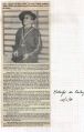 Le Messager du Condroz 15.03.1984