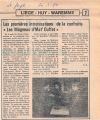 Le Peuple 20.03.1984