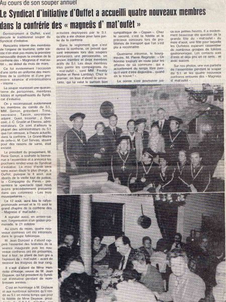 Fichier:Matou433.71.jpg