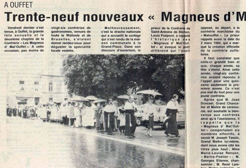 Fichier:Matou445 1 de2.jpg