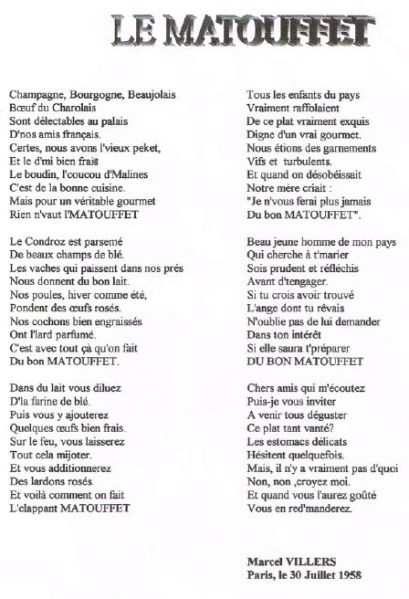 Fichier:Matouffet.jpg