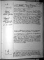 Mees_Charles_X Braquet Jeanne le 06/10/1945