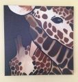 Vignette pour la version du 12 février 2015 à 17:35