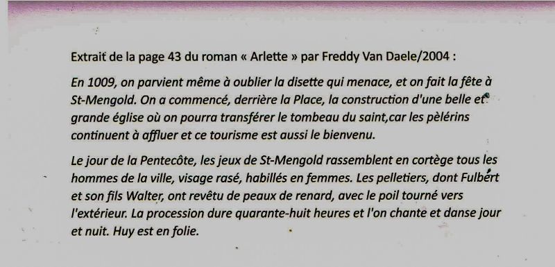 Fichier:Mengold dans le roman "Arlette" de Freddy Van Daele.jpg
