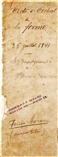 Fichier:Mercier Himbe Achat ferme 1841.jpg