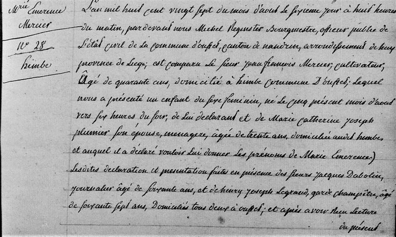 Fichier:Mercier Marie Emérence née 1827 à Himbe.jpg