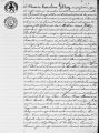 ...le 12.05.1891 à Anthisnes