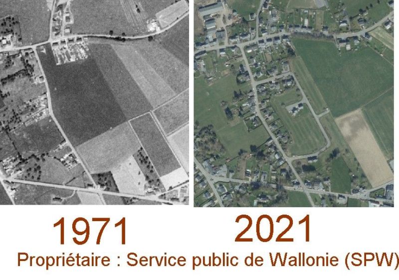 Fichier:Mesanges 1971 2021.jpg