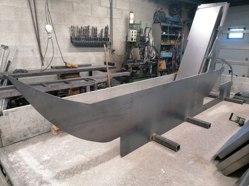 Fichier:Metal 2.jpg