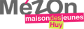 Vignette pour la version du 23 juillet 2014 à 16:40