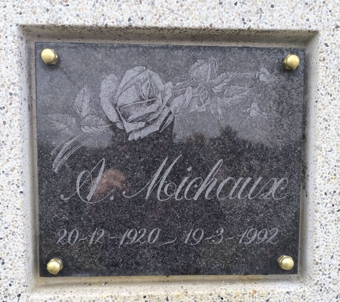 Fichier:Michaux Albvert Columb.jpg
