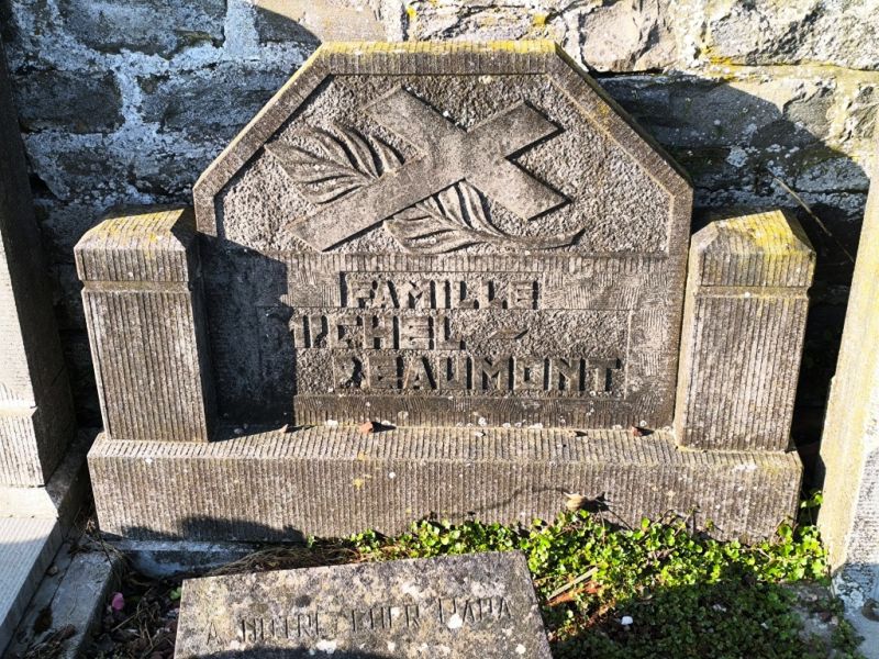 Fichier:Michel-Beaumont NC84.jpg